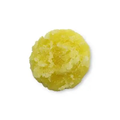 Lip Scrub- Mojito